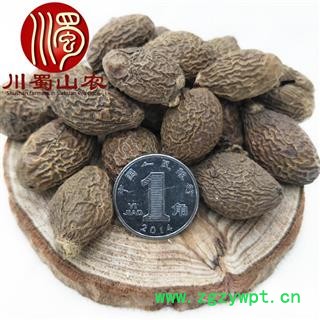 胖大海个子无硫统货散装1公斤起批产地直供通大海川蜀山农中药材批发图2