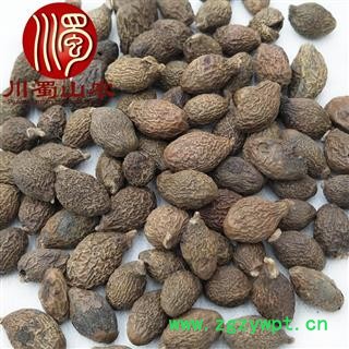 胖大海个子无硫统货散装1公斤起批产地直供通大海川蜀山农中药材批发图4