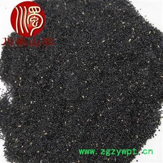 青葙子无硫统货散装1公斤起批产地直供青箱子川蜀山农中药材批发图4