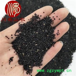 青葙子无硫统货散装1公斤起批产地直供青箱子川蜀山农中药材批发图2