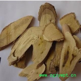 精品两面针选片 质量好 价格低  产地 广西壮族自治区图2