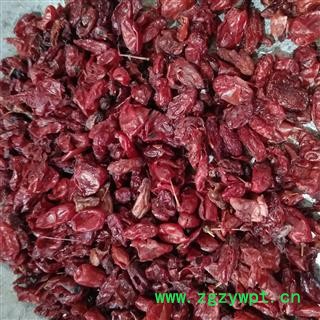 山茱萸 山茱萸选货 产地 河南省图4