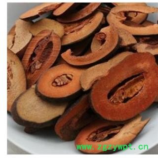 木瓜 光木瓜统片 产地 山东省图2