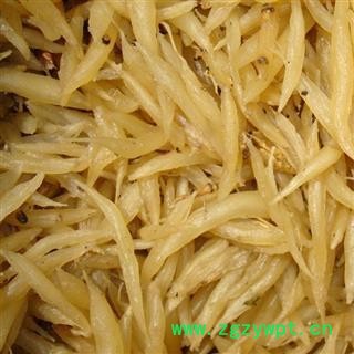 天冬 家种去皮天冬选货  质量好 价格低  产地 广西壮族自治区图2