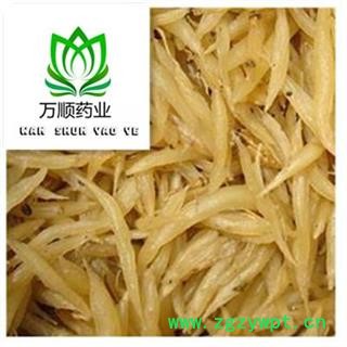 天冬 家种去皮天冬选货  质量好 价格低  产地 广西壮族自治区