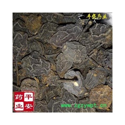 酸梨干 质地饱满 无杂质