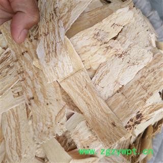 黄芪 黄芪压片 大个压片 产地 甘肃省图2