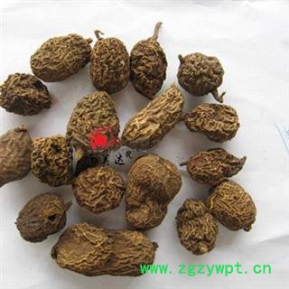 金果榄金牛胆、地苦胆、金狮藤、九莲子、青牛胆 统货 产地 湖北省 凯捷中药图2