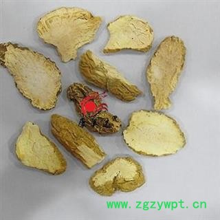 金果榄金牛胆、地苦胆、金狮藤、九莲子、青牛胆 统货 产地 湖北省 凯捷中药图3