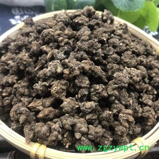 猫爪草 家种猫爪草中选货1.0-1.6 水洗选货  产地 安徽省图3