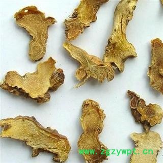 射干 选 批发各种规格中药材 花茶 产地 河北省邯郸市图2