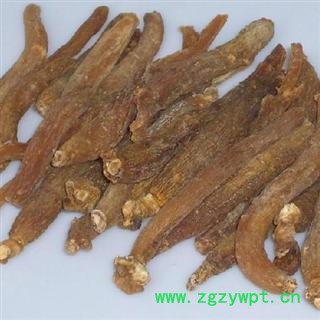 小红参 统货 批发各种中药材 花茶 香料 矿石 产地 吉林省通化市通化县图2