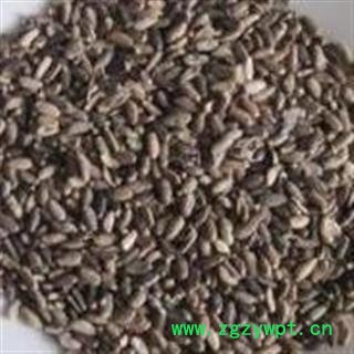 小丽百草行中药材水飞蓟 奶蓟，老鼠筋，水飞雉图2