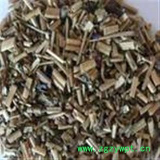 小丽百草行 苍耳草 苔耳 卷毛子  新货 无污染图2