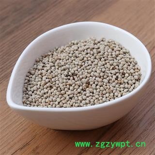 小丽百草行东北白苏子苏子籽 玉苏子 药食两用生苏子图2