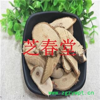 正品无硫中药材批发零售供应冷背片正品无硫野葡萄藤大风藤图2