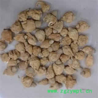 天然野生 云南丽江玛卡干 无硫原色 玛咖干果 正品黄金秘鲁玛卡图2