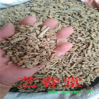 巴戟天中药材批发 优质无硫巴戟肉抽芯巴戟干 小肉大肉规格全图4