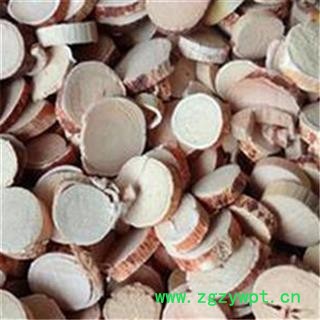 芝春堂 五指毛桃 土黄芪 牛奶根 粗叶榕 三龙爪 亚桠 五爪龙图2