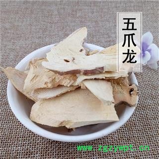 芝春堂 五指毛桃 土黄芪 牛奶根 粗叶榕 三龙爪 亚桠 五爪龙图3