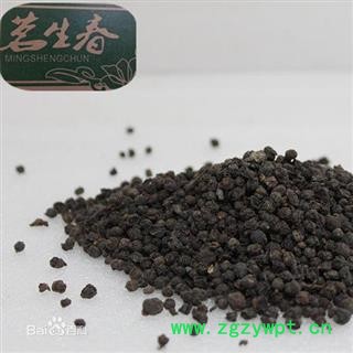 五味子 五味子统货 产地 山东省 茗生春药材总公司 一手货源 7天无理由退换图3