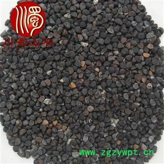 牵牛子黑丑选货散装1公斤起批产地直供川蜀山农中药材批发图4