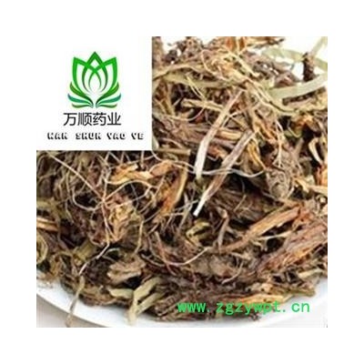 精品优质甘松好统货 质量好 价格低 规格齐全   产地 四川省