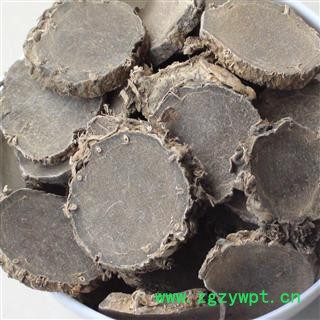 精品莪术大选片 质量好 价格低 产地直销  产地 广西壮族自治区图2