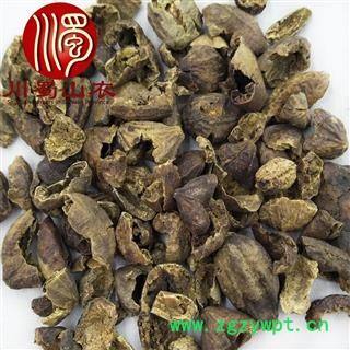 诃子肉无硫统货散装1公斤起批产地直供柯子肉川蜀山农中药材批发图4