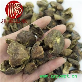 诃子肉无硫统货散装1公斤起批产地直供柯子肉川蜀山农中药材批发图2