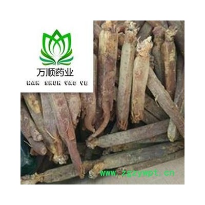 精品无糖高丽参选货 质量好 价格低 规格齐全  产地 吉林省