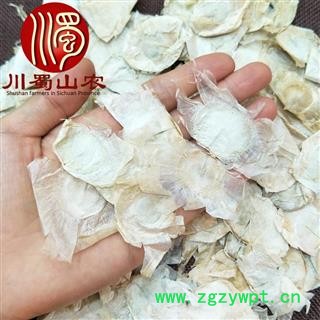 木蝴蝶统货散装1公斤起批广西产地直供千张纸川蜀山农中药材批发图4