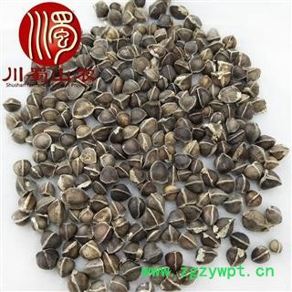 辣木籽选货无边片无硫散装1公斤起批产地直供辣木子川蜀山农中药材批发图4