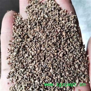 地肤子 五星地肤子统货 产地 黑龙江省图3