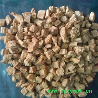 精品低硫过0.5筛党参选货 质量好 价格低 产地直销  产地 甘肃省图2