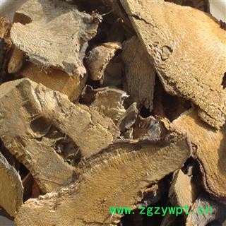 精品斜片虎杖选片  质量好 价格低 规格齐全   产地 湖北省图2