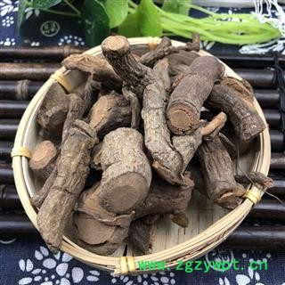 黑老虎 统段 产地 广西壮族自治区图2