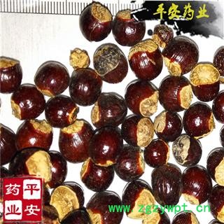 龙眼核 桂圆核 龙眼子 龙眼籽 大核 元肉骨 正品图2