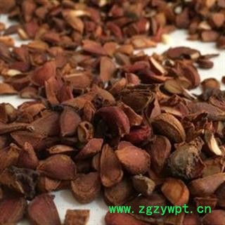 小丽百草行木瓜子 木瓜籽 零售 木瓜籽图3