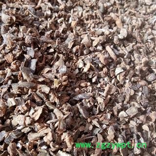 三七 三七片颗粒（6mm筛以下） 产地 云南省图3