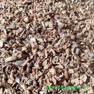 三七 三七片颗粒（6mm筛以下） 产地 云南省图2