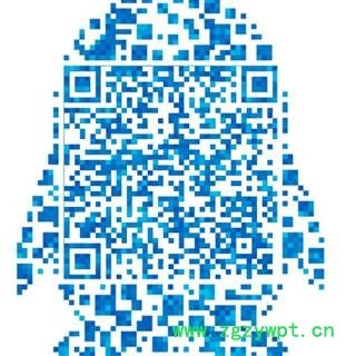 桃仁 山桃仁 去皮图4