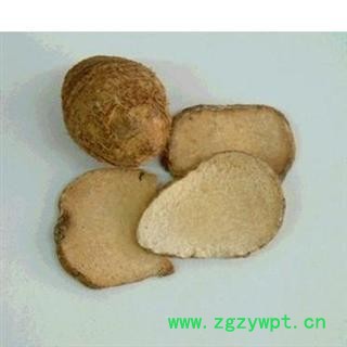 泽泻 统货 批发中药材 花茶 矿石 产地 四川图2