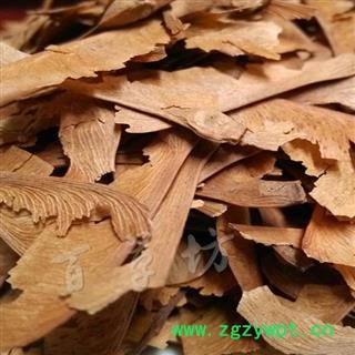 小丽百草行蝴蝶花 三色堇图2