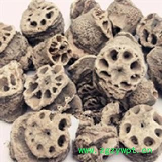 藕节 选 批发零售各种规格中药材 花茶 产地 湖南省图3