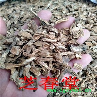 批发供应 无硫正品 百部 百部根 百部草 新货 量大从优图2