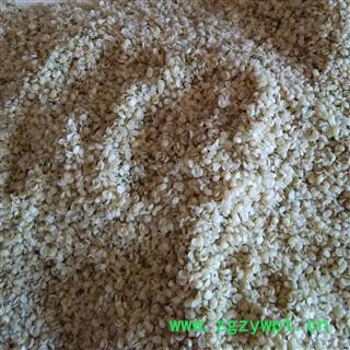 小丽百草行火麻仁 大粒去壳食用麻子 麻子仁 大麻子 大麻仁 白麻子 冬麻子图3