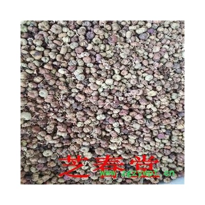 算盘子 金骨风 雷打火烧子 狮子滚球 野南瓜 柿子椒 算盘珠 小孩拳