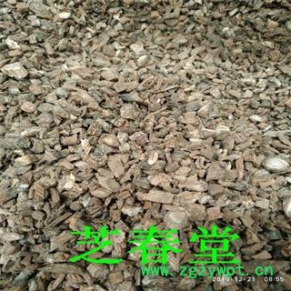 中药材 新货 川断 续断 接骨草川续断 量大从优 大货供应图2