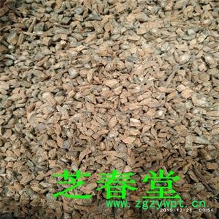 中药材 新货 川断 续断 接骨草川续断 量大从优  大货供应图4